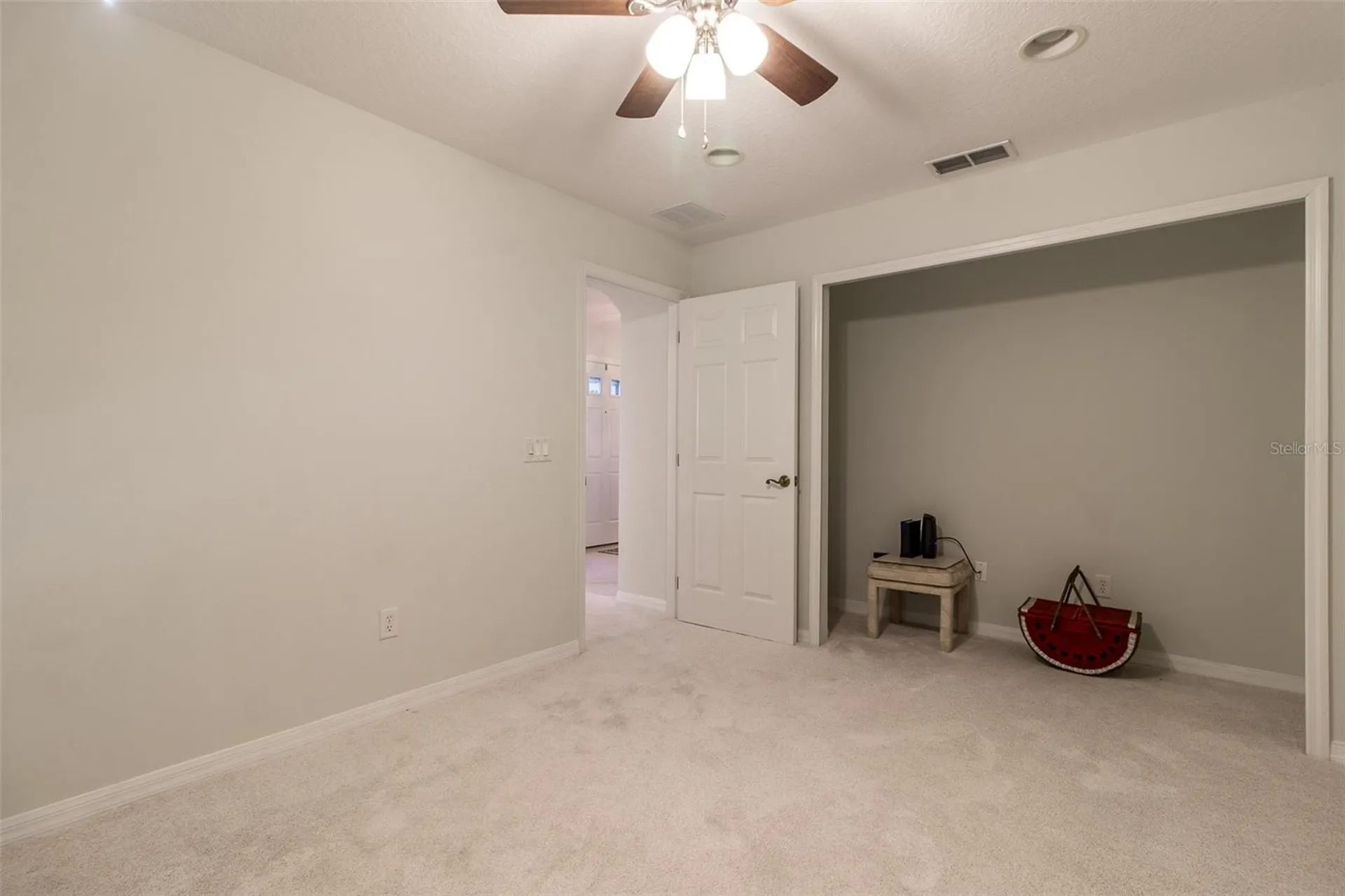 15691 SW 11th Court Road Ocala FL 34473