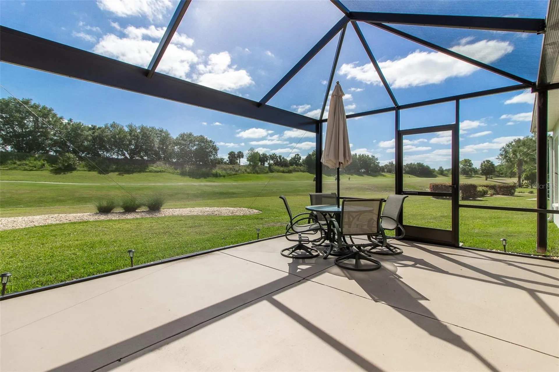 15691 SW 11th Court Road Ocala FL 34473