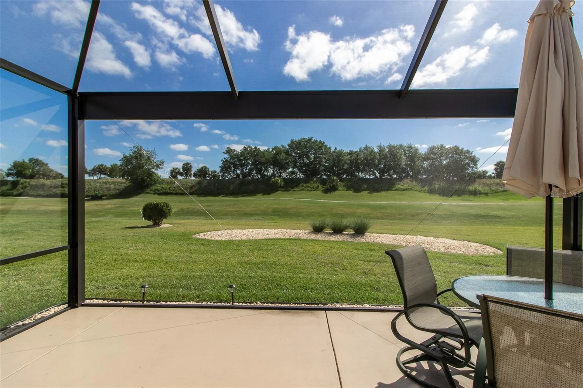 15691 SW 11th Court Road Ocala FL 34473