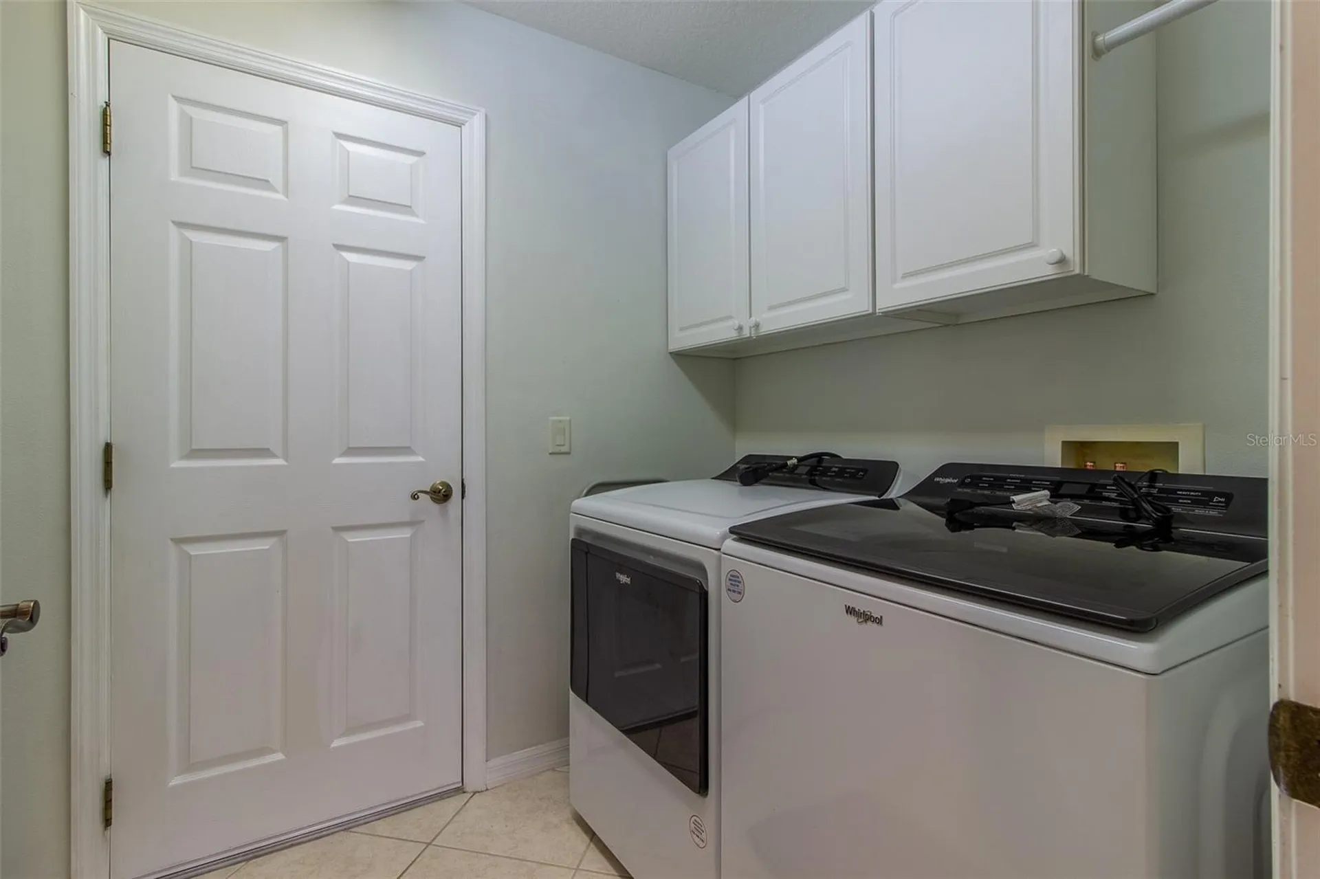 15691 SW 11th Court Road Ocala FL 34473