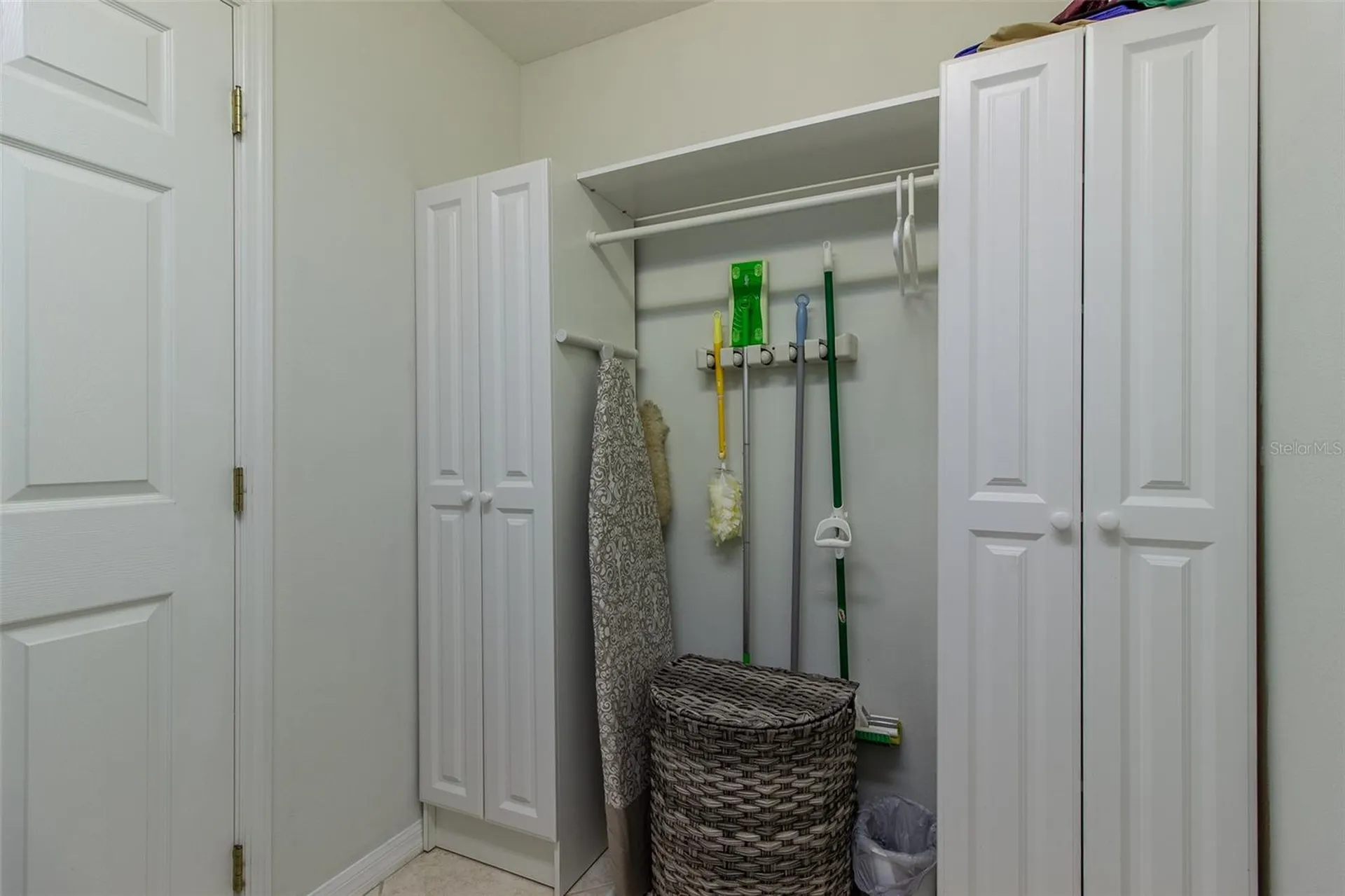 15691 SW 11th Court Road Ocala FL 34473