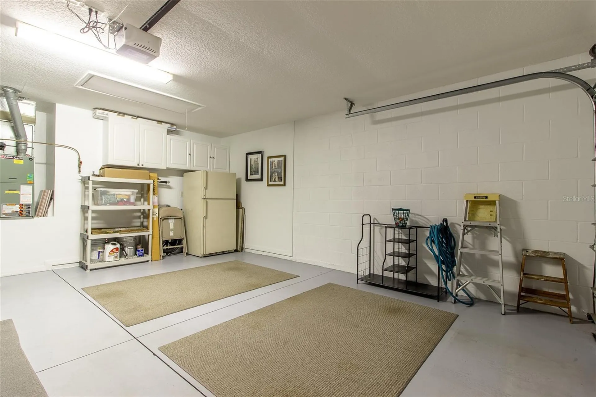 15691 SW 11th Court Road Ocala FL 34473