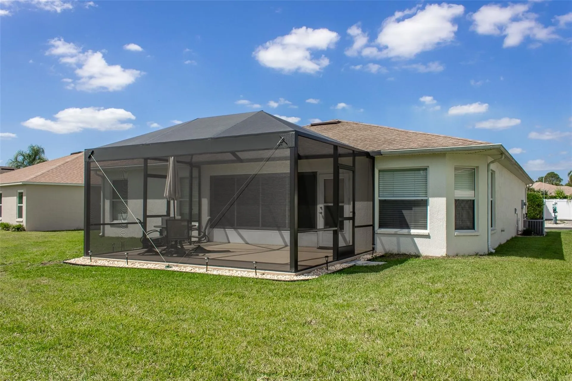 15691 SW 11th Court Road Ocala FL 34473