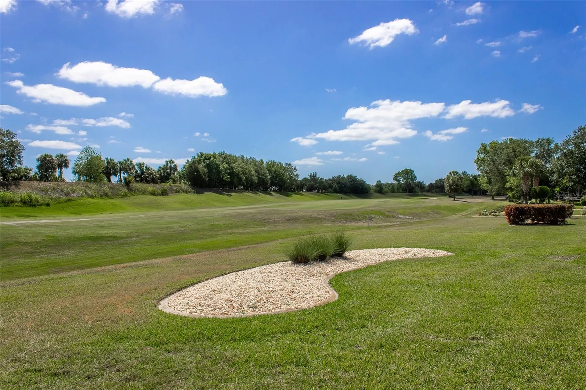 15691 SW 11th Court Road Ocala FL 34473