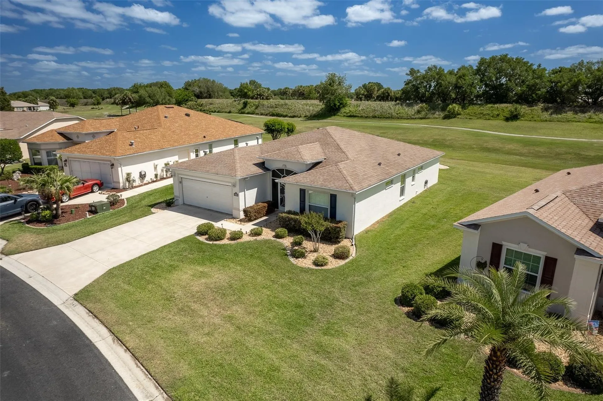 15691 SW 11th Court Road Ocala FL 34473