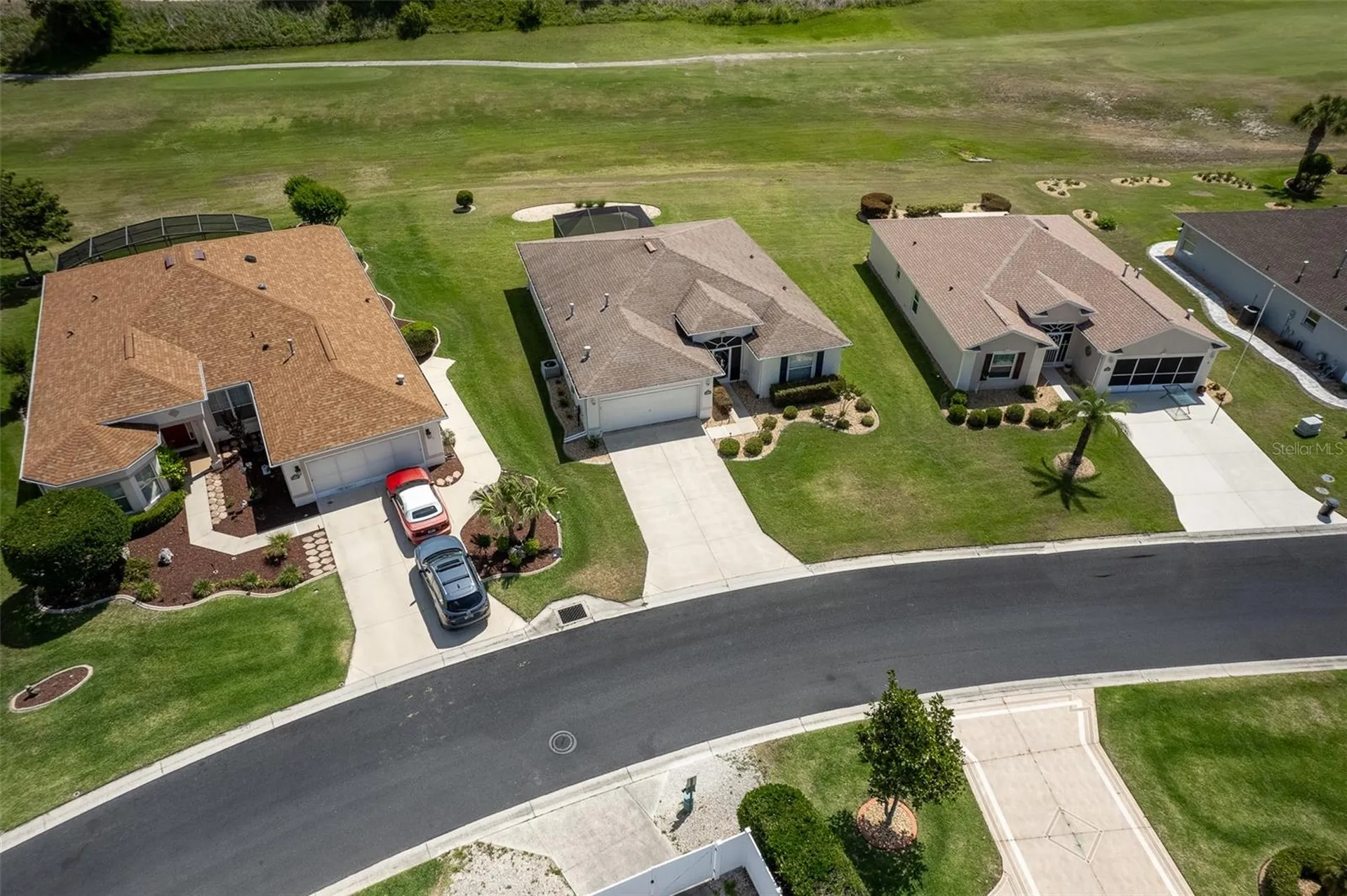 15691 SW 11th Court Road Ocala FL 34473