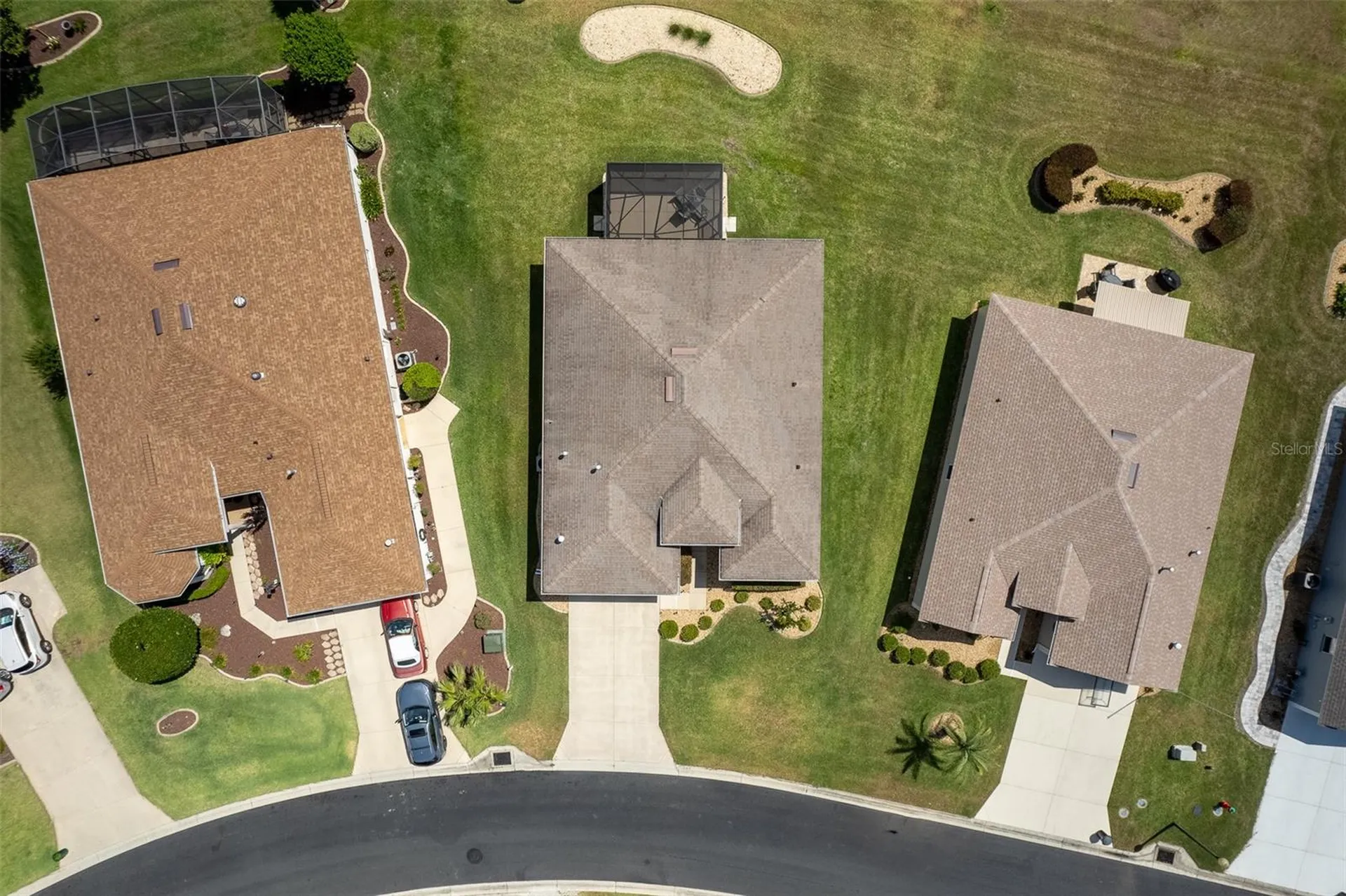 15691 SW 11th Court Road Ocala FL 34473