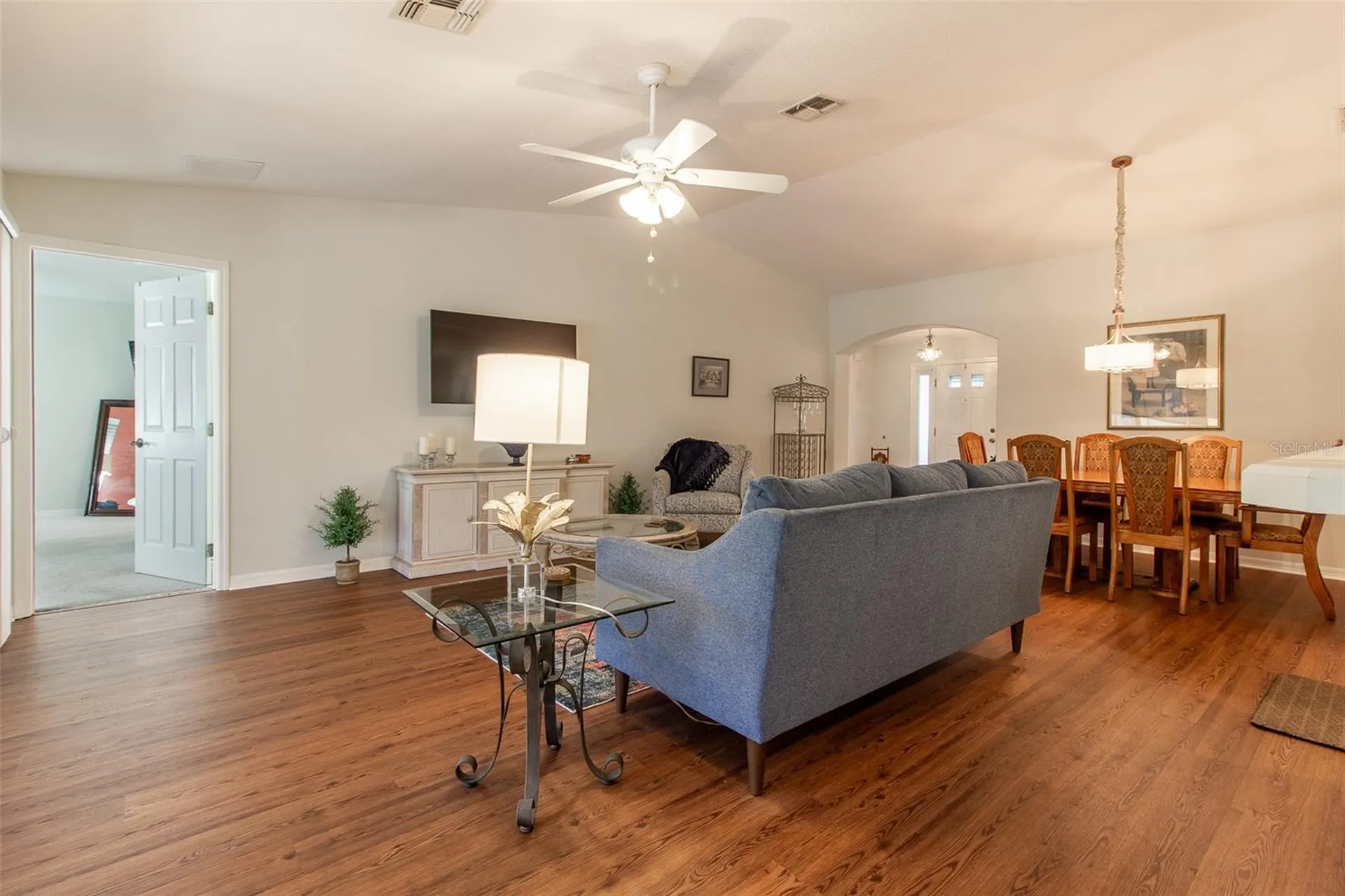 15691 SW 11th Court Road Ocala FL 34473