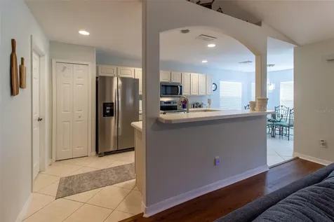 15691 SW 11th Court Road Ocala FL 34473