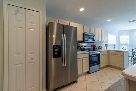 15691 SW 11th Court Road Ocala FL 34473