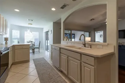 15691 SW 11th Court Road Ocala FL 34473