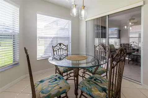15691 SW 11th Court Road Ocala FL 34473