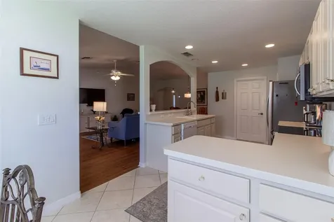 15691 SW 11th Court Road Ocala FL 34473
