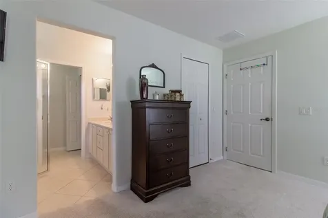 15691 SW 11th Court Road Ocala FL 34473