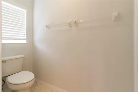 15691 SW 11th Court Road Ocala FL 34473