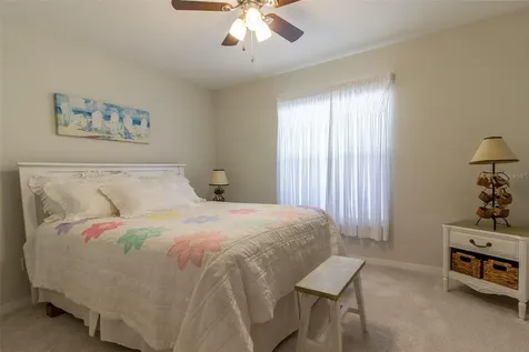 15691 SW 11th Court Road Ocala FL 34473