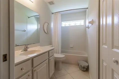 15691 SW 11th Court Road Ocala FL 34473