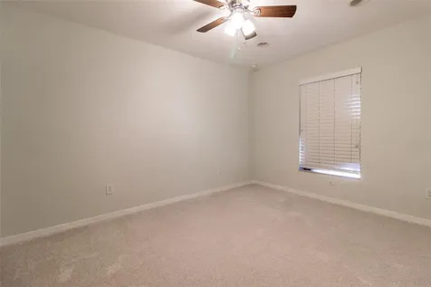 15691 SW 11th Court Road Ocala FL 34473
