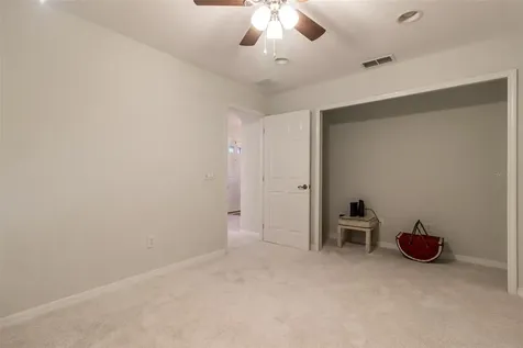 15691 SW 11th Court Road Ocala FL 34473
