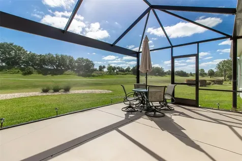 15691 SW 11th Court Road Ocala FL 34473