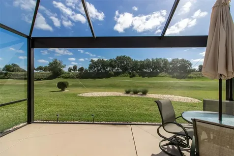 15691 SW 11th Court Road Ocala FL 34473