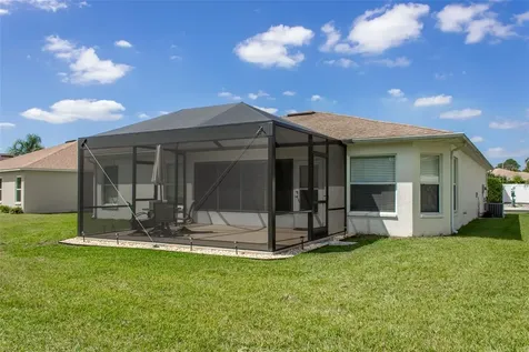 15691 SW 11th Court Road Ocala FL 34473
