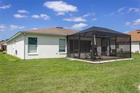 15691 SW 11th Court Road Ocala FL 34473