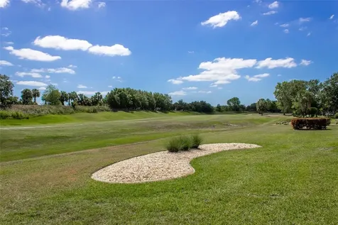 15691 SW 11th Court Road Ocala FL 34473