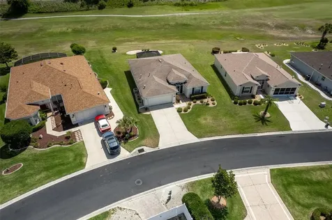 15691 SW 11th Court Road Ocala FL 34473
