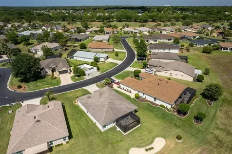 15691 SW 11th Court Road Ocala FL 34473