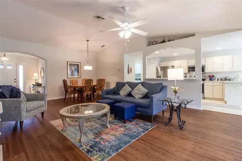 15691 SW 11th Court Road Ocala FL 34473
