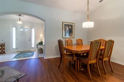 15691 SW 11th Court Road Ocala FL 34473