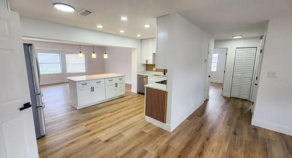 107 Iguala Drive Kissimmee FL 34743