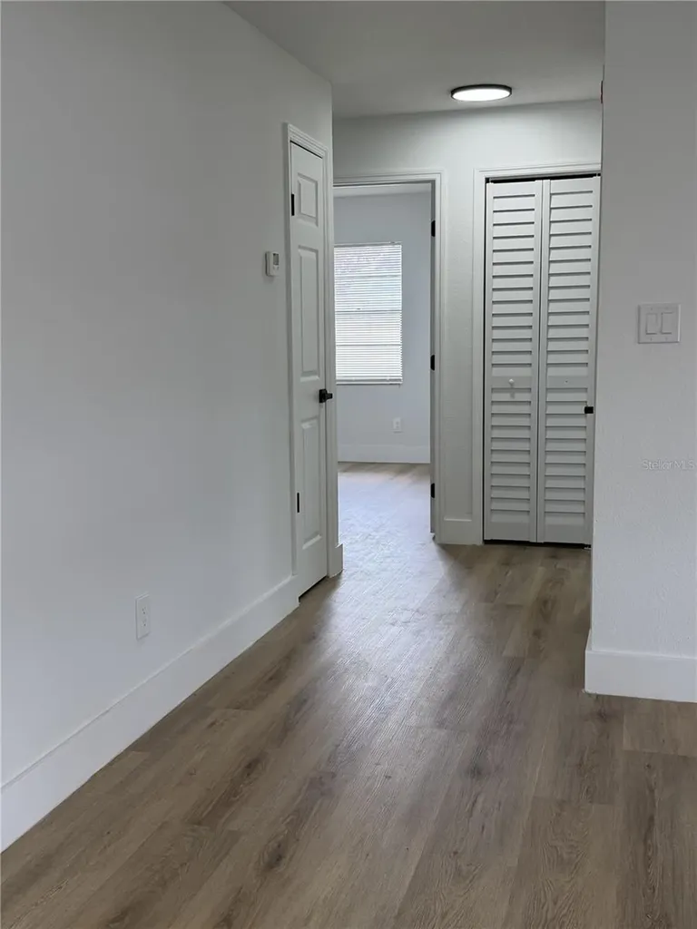 107 Iguala Drive Kissimmee FL 34743