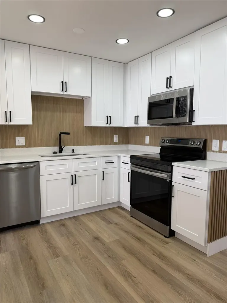 107 Iguala Drive Kissimmee FL 34743