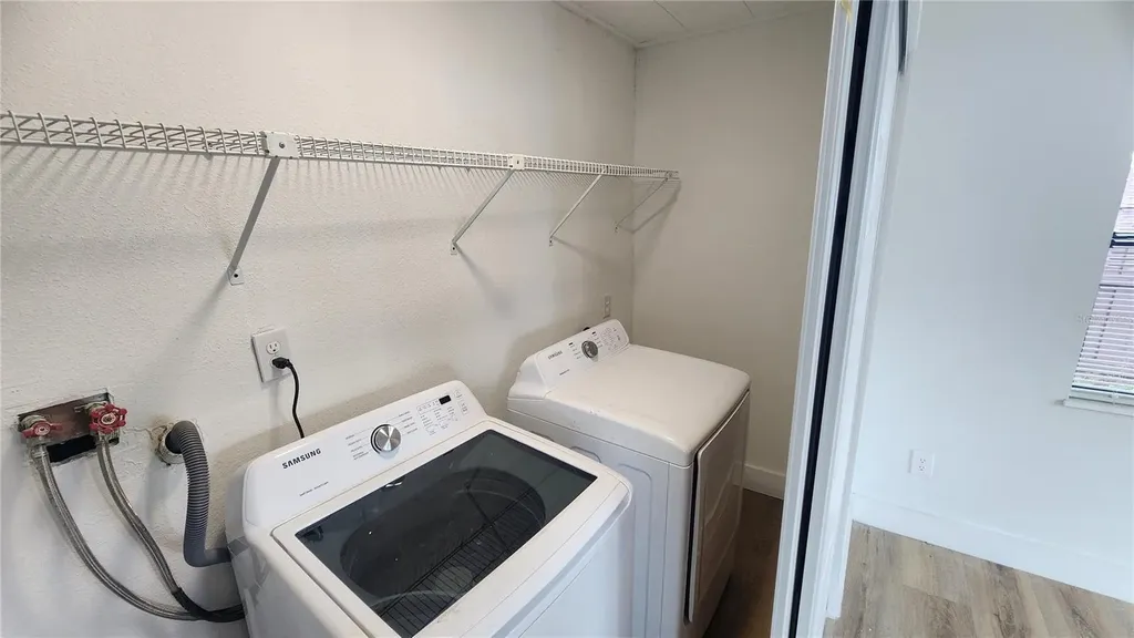107 Iguala Drive Kissimmee FL 34743
