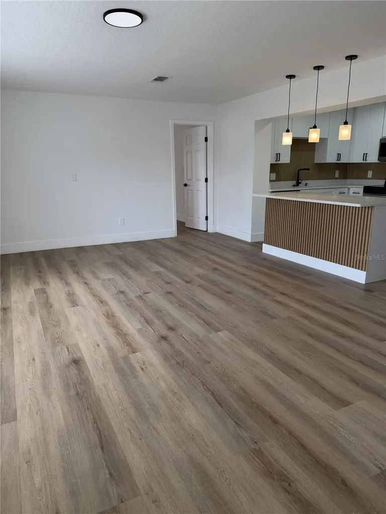 107 Iguala Drive Kissimmee FL 34743