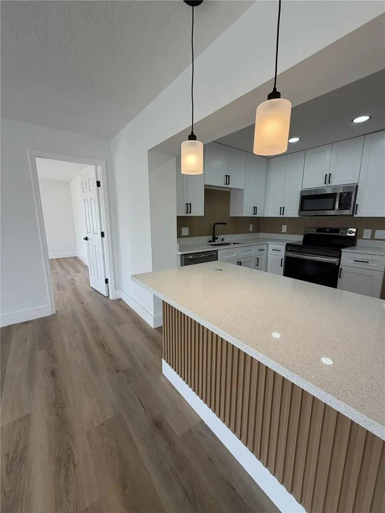 107 Iguala Drive Kissimmee FL 34743