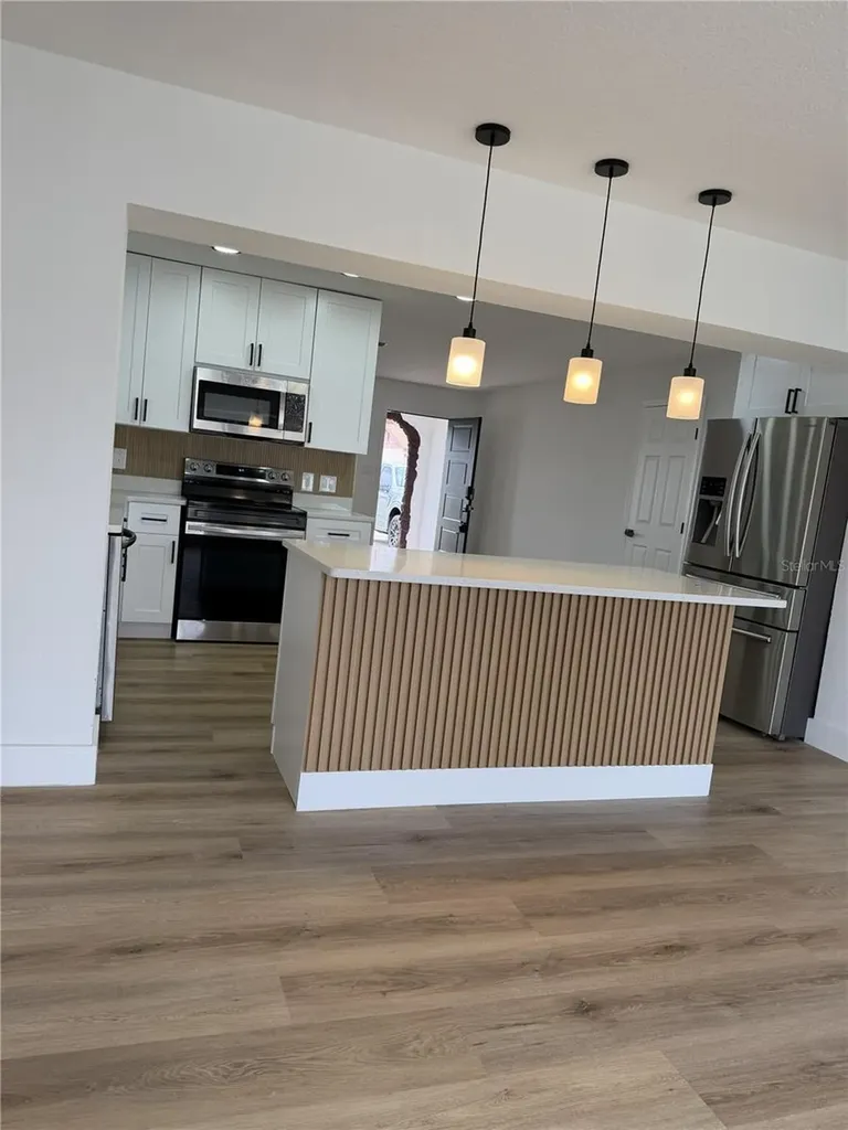 107 Iguala Drive Kissimmee FL 34743