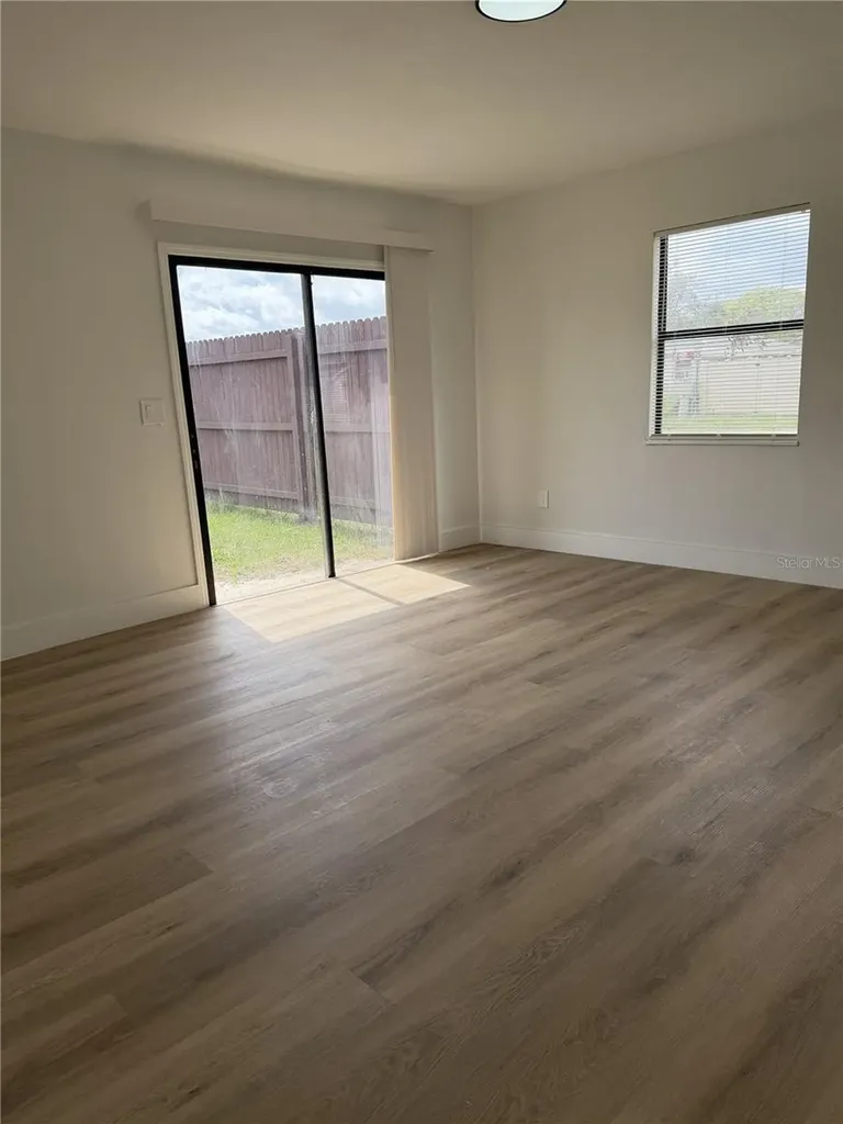 107 Iguala Drive Kissimmee FL 34743