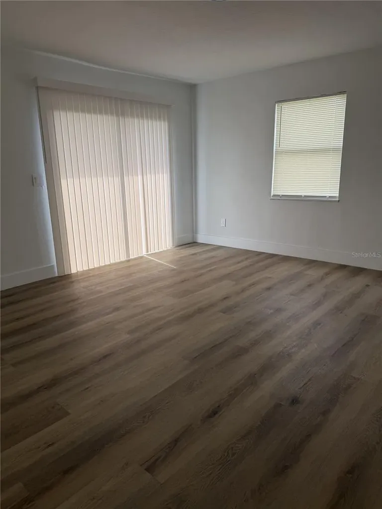 107 Iguala Drive Kissimmee FL 34743