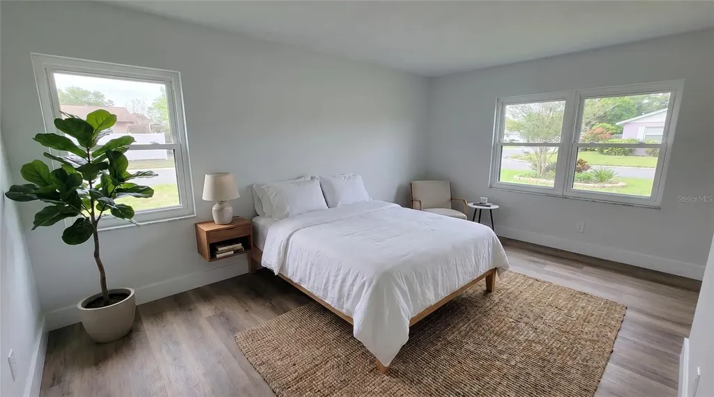 107 Iguala Drive Kissimmee FL 34743
