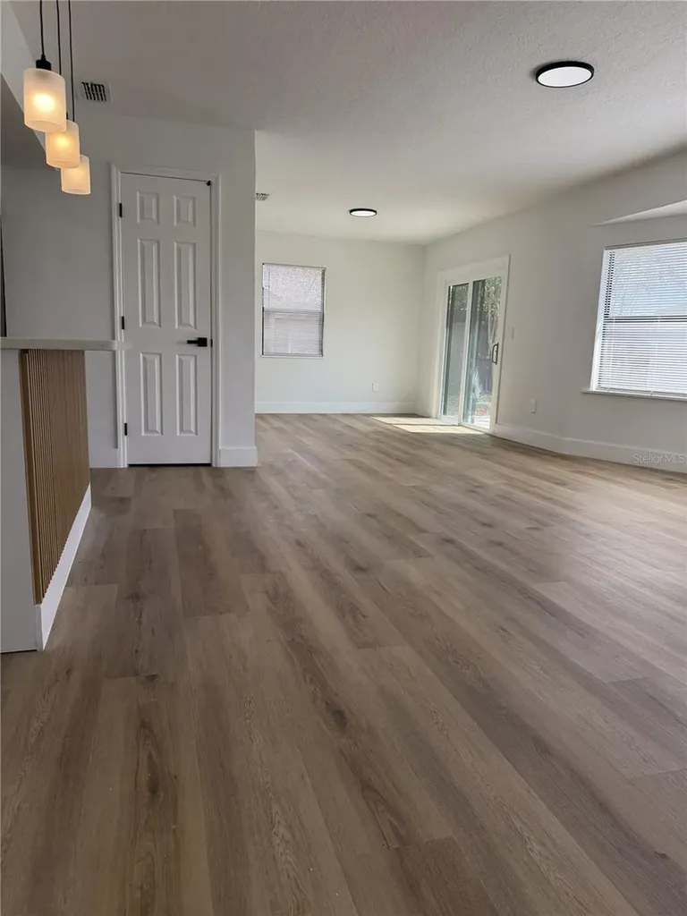 107 Iguala Drive Kissimmee FL 34743