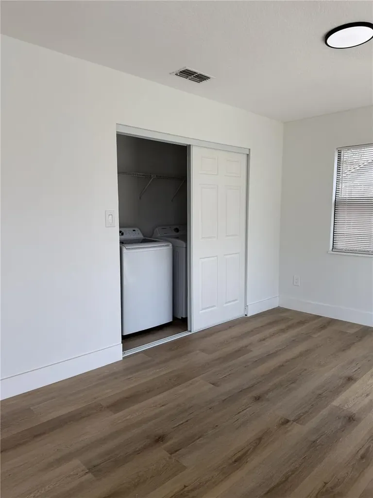 107 Iguala Drive Kissimmee FL 34743