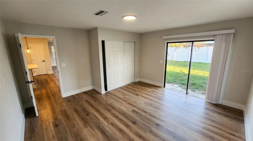 107 Iguala Drive Kissimmee FL 34743