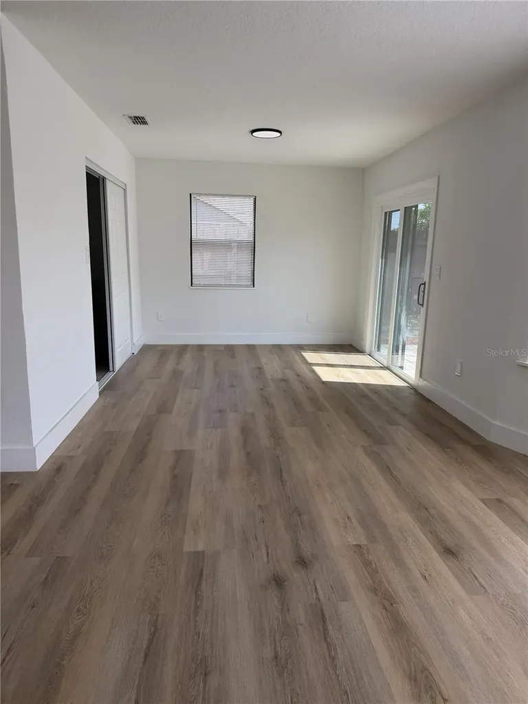 107 Iguala Drive Kissimmee FL 34743