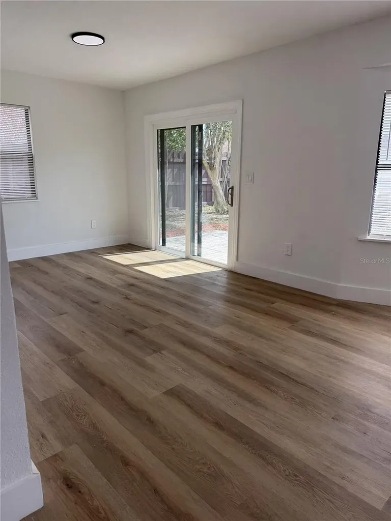 107 Iguala Drive Kissimmee FL 34743