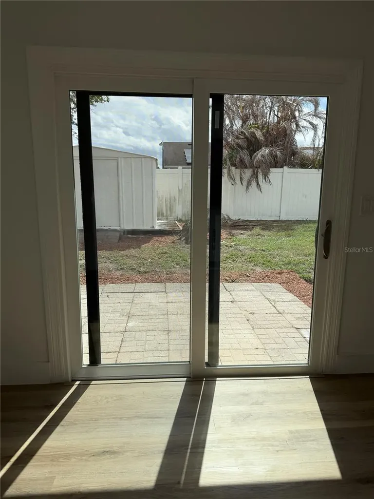 107 Iguala Drive Kissimmee FL 34743