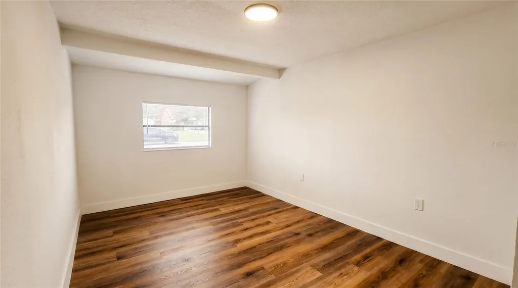107 Iguala Drive Kissimmee FL 34743
