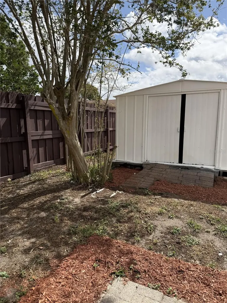 107 Iguala Drive Kissimmee FL 34743